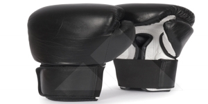 Boxing Gloves. MSI-BM-1007